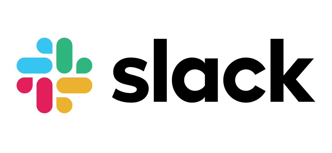 Email Verification and Threat Intelligence Service